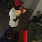bigdaddy9half (PIPE WORK) OnlyFans content 

 profile picture