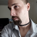 Download bigdaddybickel OnlyFans videos and photos free 

 profile picture