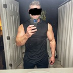 Download bigdaddyenergy40 OnlyFans content free 

 profile picture