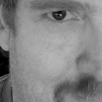 Onlyfans free content bigdaddyfluffs 

 profile picture