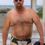bigdaddyjforfree OnlyFans Leaked Photos and Videos 

 profile picture