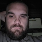 bigdaddylove993 OnlyFans Leaks (49 Photos and 32 Videos) 

 profile picture