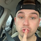 View BigDaddy (bigdaddywithafatty) OnlyFans 49 Photos and 32 Videos for free 

 profile picture