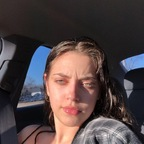 bigddestanie OnlyFans Leaks (87 Photos and 32 Videos) 

 profile picture