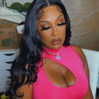 Onlyfans free bigdiamondsodope 

 profile picture