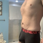 bigdickbear78 OnlyFans Leaks (49 Photos and 32 Videos) 

 profile picture