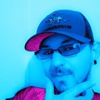 bigdicmcthunderstick (Mr. McThicc'ems) OnlyFans Leaked Pictures and Videos 

 profile picture