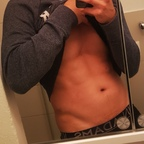 Download bigdiick97 OnlyFans videos and photos for free 

 profile picture