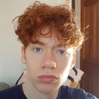 View bigdjalk OnlyFans videos and photos for free 

 profile picture