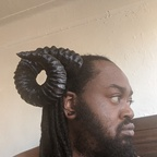 bigdomenergy OnlyFans Leaks (49 Photos and 32 Videos) 

 profile picture