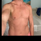bigdorlando OnlyFans Leaks 

 profile picture