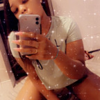 Download bigdreammz OnlyFans content for free 

 profile picture