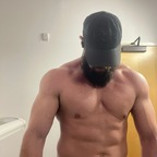 View bige1983 OnlyFans videos and photos for free 

 profile picture