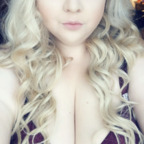 View bigfineexo OnlyFans videos and photos for free 

 profile picture
