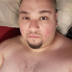 View Bigfluffy79 (bigfluffy79) OnlyFans 49 Photos and 32 Videos for free 

 profile picture