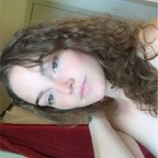 Onlyfans leaked bigg.a 

 profile picture