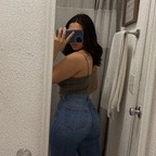 Get Free access to @biggbootytori Leaked OnlyFans 

 profile picture