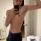 View franky77 (biggd1ckfranky) OnlyFans 49 Photos and 32 Videos leaks 

 profile picture