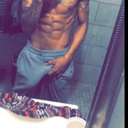 Free access to biggdawgstace (StaceDaMacc) Leak OnlyFans 

 profile picture