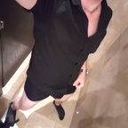 Download biggenlat OnlyFans videos and photos free 

 profile picture