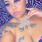 View biggieshordy OnlyFans videos and photos for free 

 profile picture