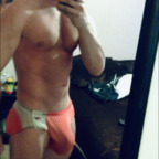 biggin10inch (Biggin10inch) free OnlyFans Leaked Pictures and Videos 

 profile picture