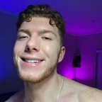 View biggingerboy (D) OnlyFans 49 Photos and 32 Videos leaked 

 profile picture