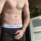 View biggingerl4d OnlyFans videos and photos for free 

 profile picture