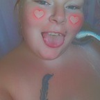 biggirlbri-free OnlyFans Leaks 

 profile picture