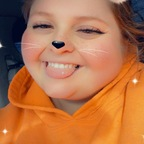 Free access to @biggirlsbigtrucks (BigGirlsBigTrucks) Leaked OnlyFans 

 profile picture