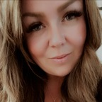 View biggirlsfanclub (BigGirlsFanClub) OnlyFans 73 Photos and 32 Videos leaked 

 profile picture
