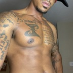 Download biggpappara OnlyFans content free 

 profile picture