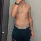 bighogmanpremium OnlyFans Leaked (49 Photos and 33 Videos) 

 profile picture