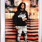 Download bighomiejarvistho OnlyFans content free 

 profile picture