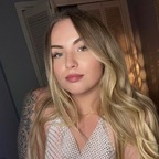 bighoneybunsfree OnlyFans Leaked 

 profile picture