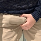 bigitalianguy19 OnlyFans Leak (66 Photos and 32 Videos) 

 profile picture