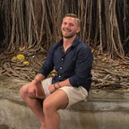 New @bigjimmy_88 leaks Onlyfans content free 

 profile picture