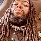 Onlyfans leak bigjody 

 profile picture