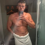 bigjohnboyyy OnlyFans Leaks (49 Photos and 32 Videos) 

 profile picture