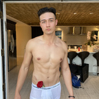 View Johnny (bigjohnny007) OnlyFans 117 Photos and 32 Videos leaked 

 profile picture