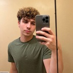 bigkadoni (Doni Kaz) free OnlyFans Leaked Pictures and Videos 

 profile picture