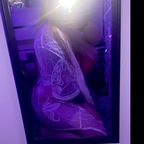 Free access to @bigkbabyy (Ya Girl K 😈💋) Leaked OnlyFans 

 profile picture