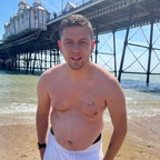 View bigkier OnlyFans content for free 

 profile picture