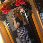 bigladybug27 OnlyFans Leaks (70 Photos and 33 Videos) 

 profile picture