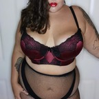 Download biglass OnlyFans videos and photos for free 

 profile picture