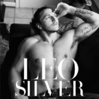 bigleosilver OnlyFans Leak (68 Photos and 32 Videos) 

 profile picture