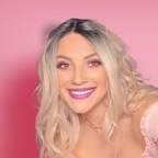 Hot @biglexbby leaked Onlyfans videos and photos free 

 profile picture