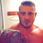 Hot @bigliamxxx leaked Onlyfans gallery free 

 profile picture