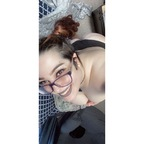 Get Free access to @biglilkitten Leaks OnlyFans 

 profile picture