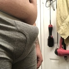 Onlyfans leaked bigload2424 

 profile picture